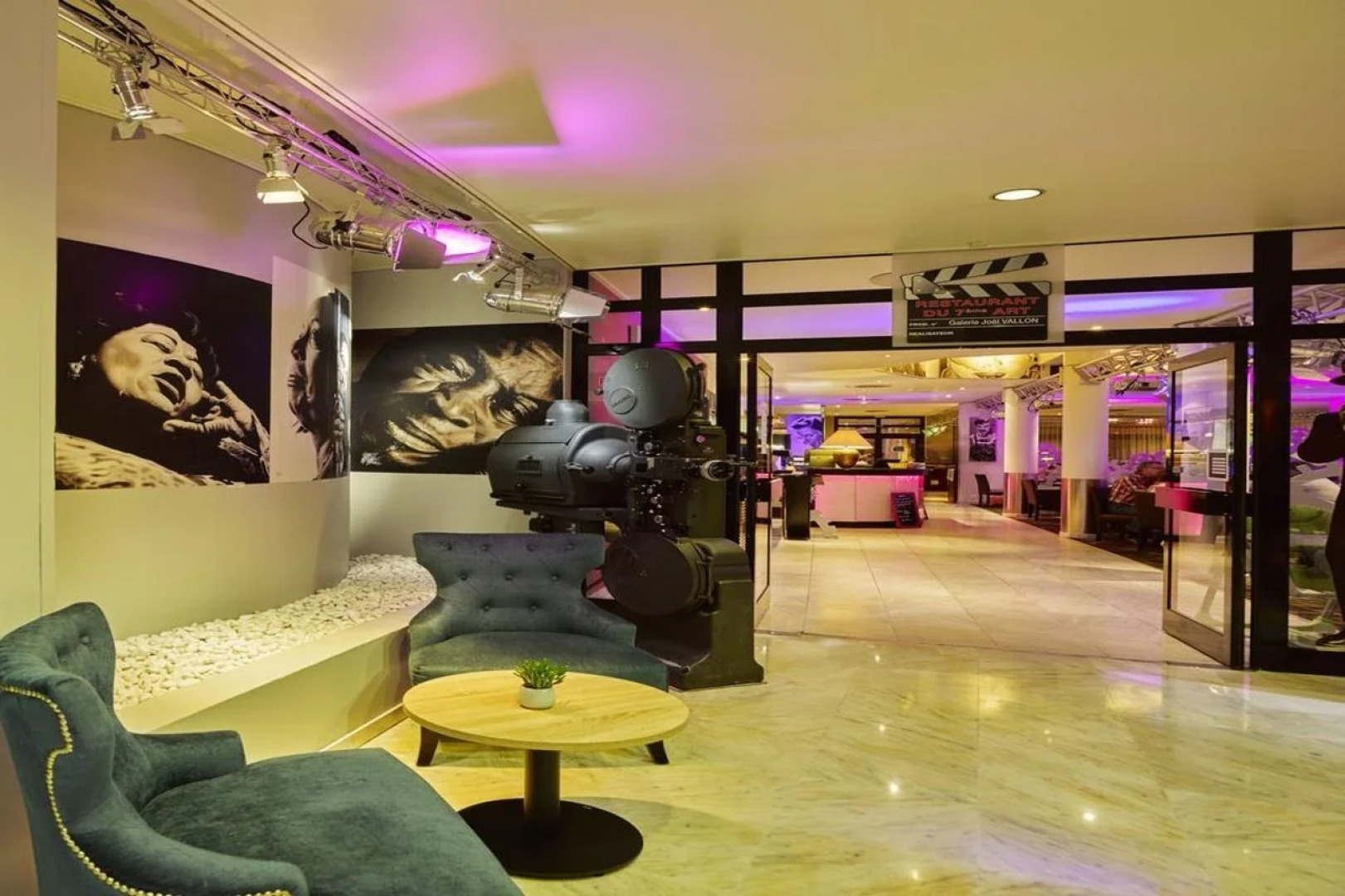 Holiday Inn Strasbourg - Illkirch