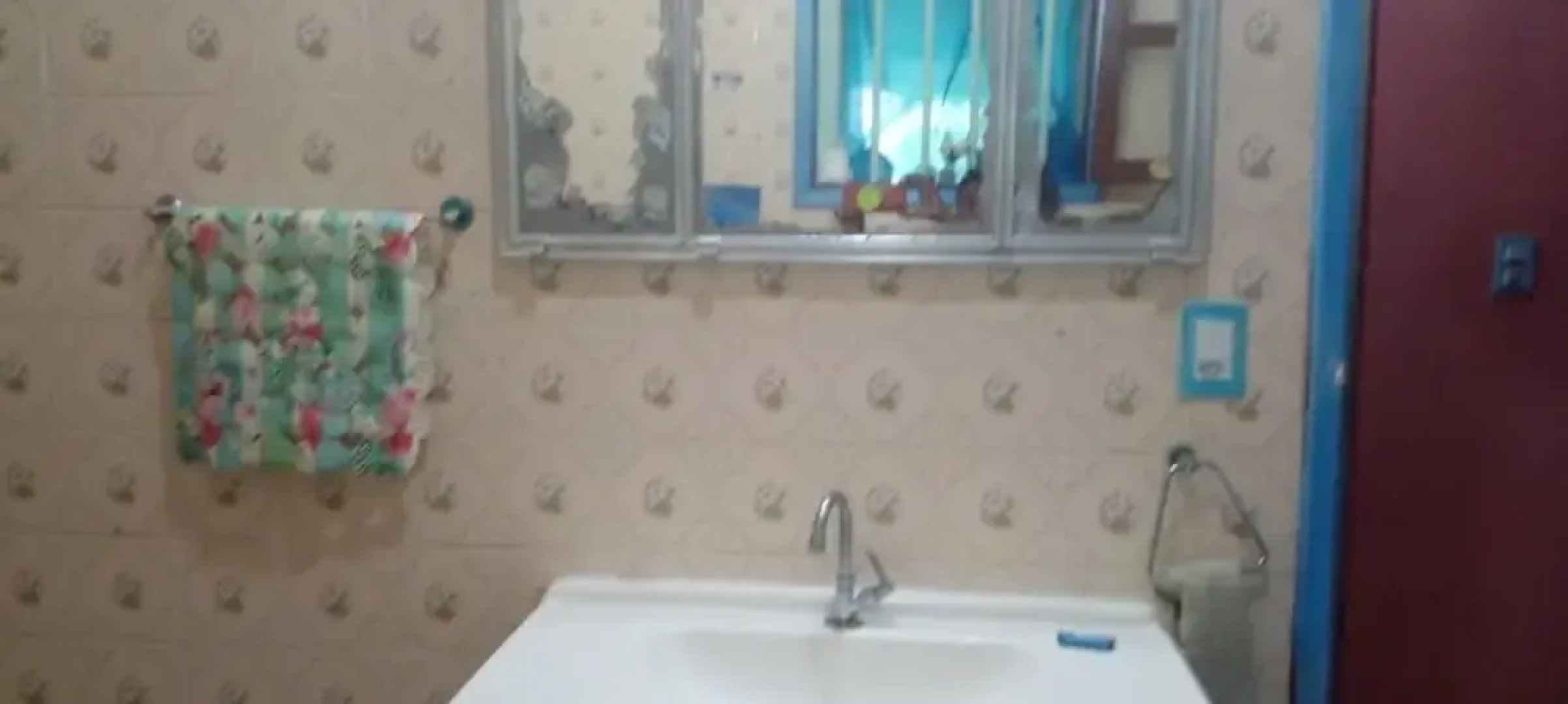 Casa da Piscina 3 bed House Near to the Beach