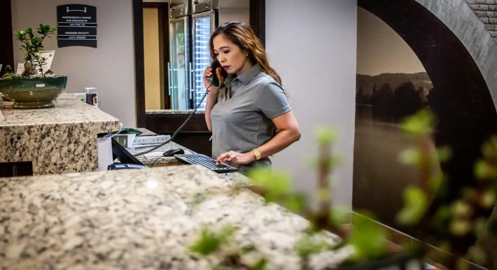 Staybridge Suites Silicon Valley by IHG