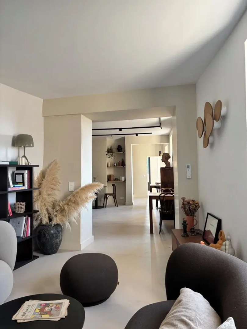 La Maison des Jardins