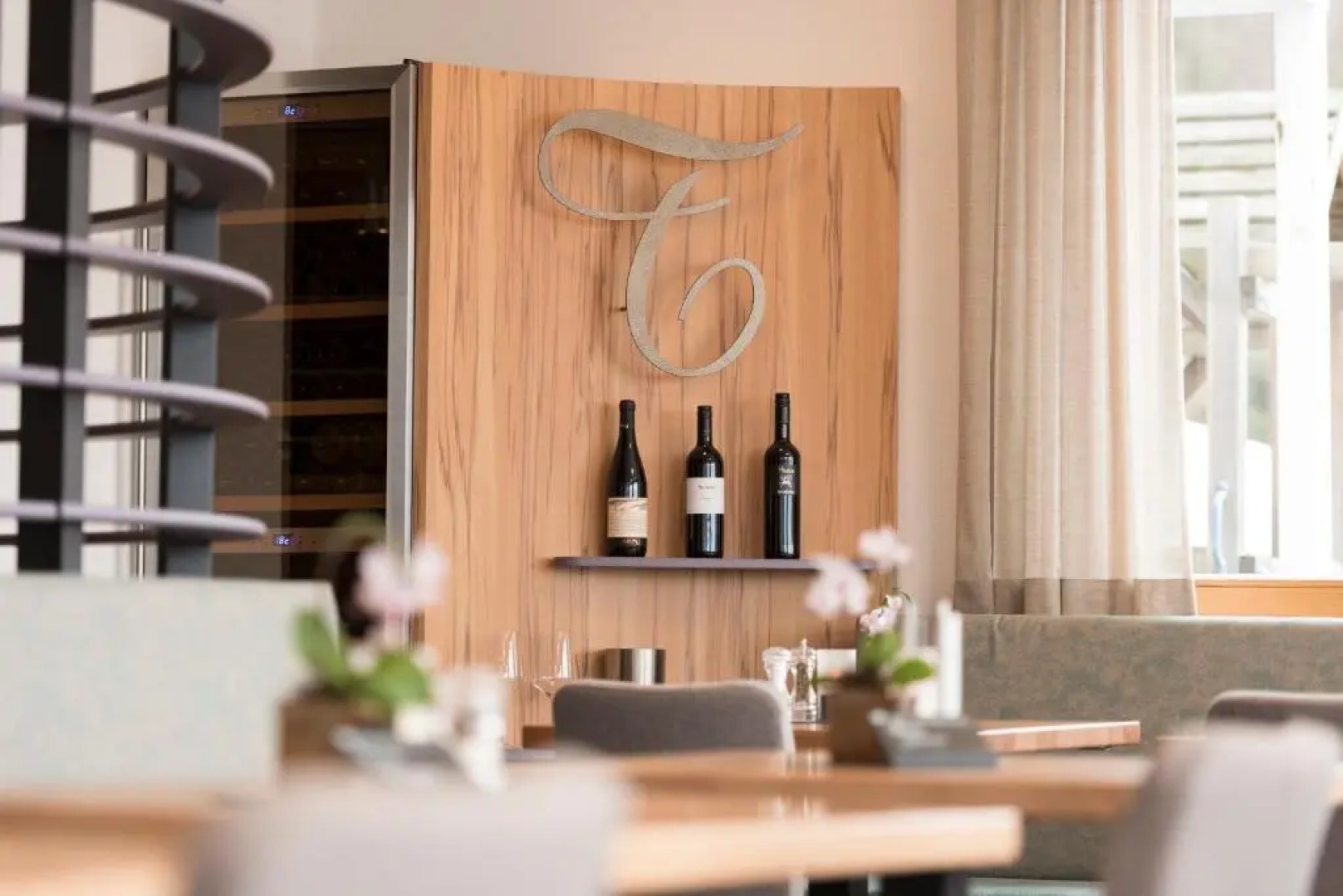 Thula Wellnesshotel Bayerischer Wald