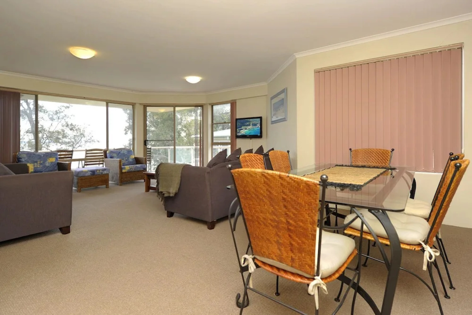 Pelican Sands Unit 4 - Soldiers Point