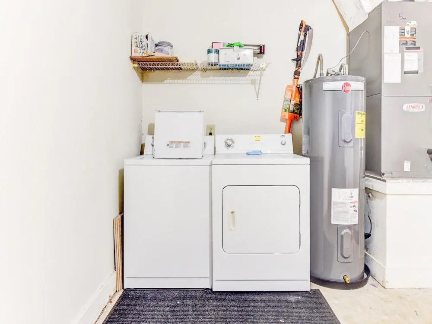 Sea Place Beach House