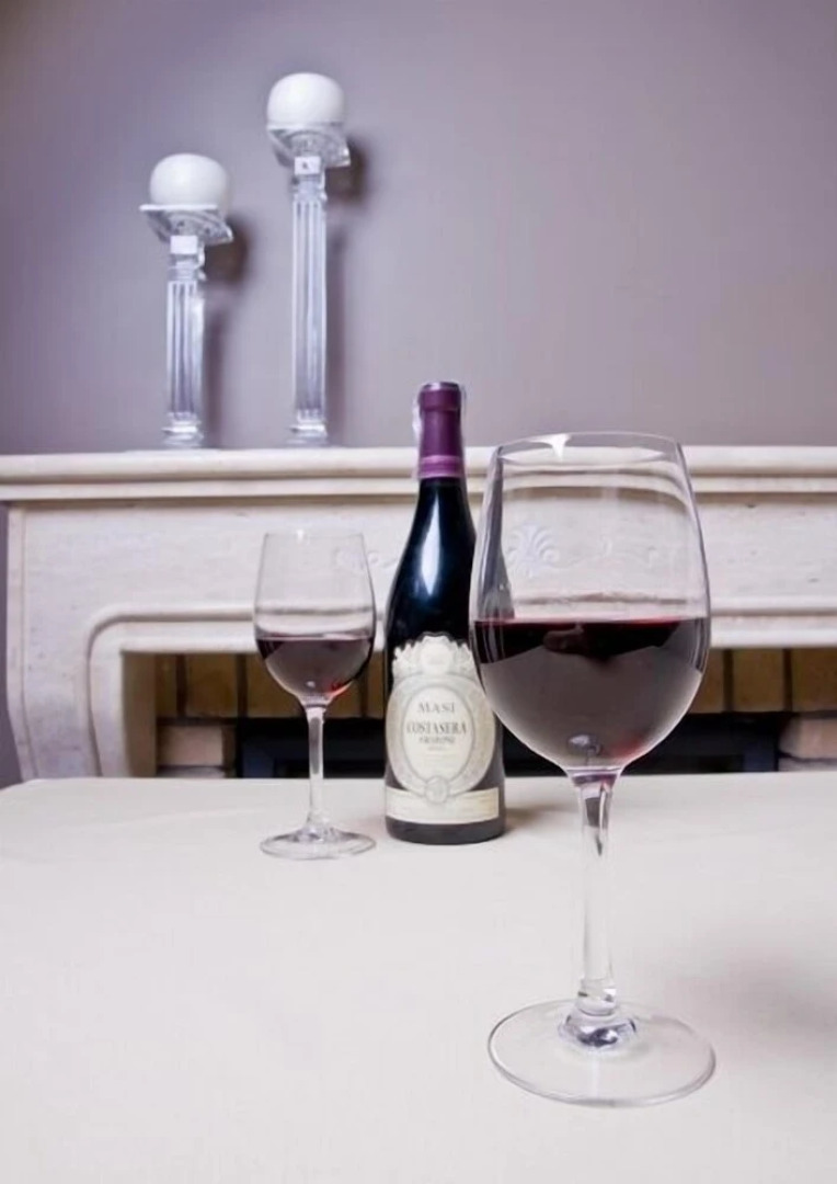 Villa Estera - Hotel & Restauracja