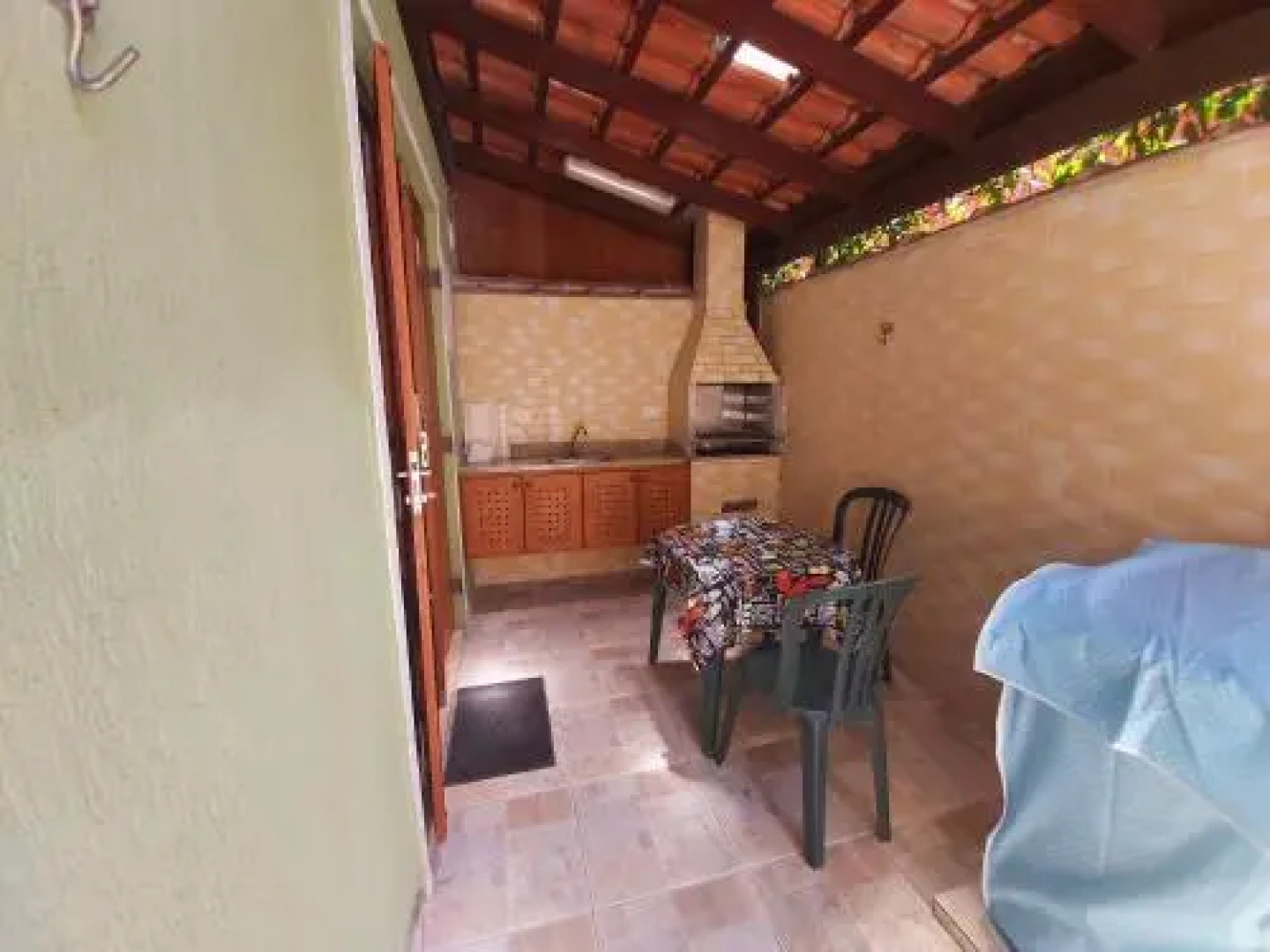 Casa Village Ilha de Mykonos