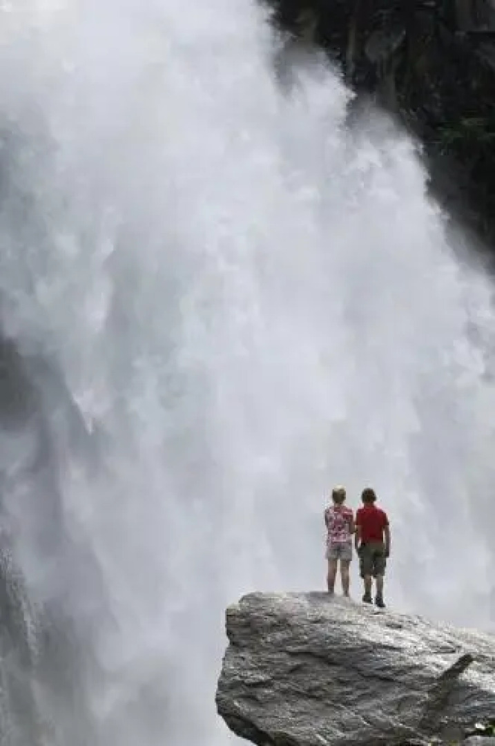 Ferienwohnung Trattenhaus