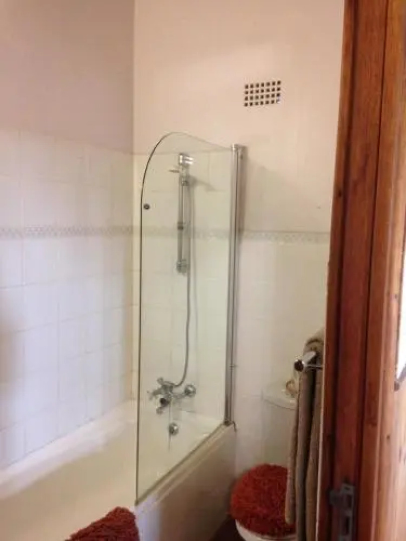 Sleeping Beauty Guesthouse