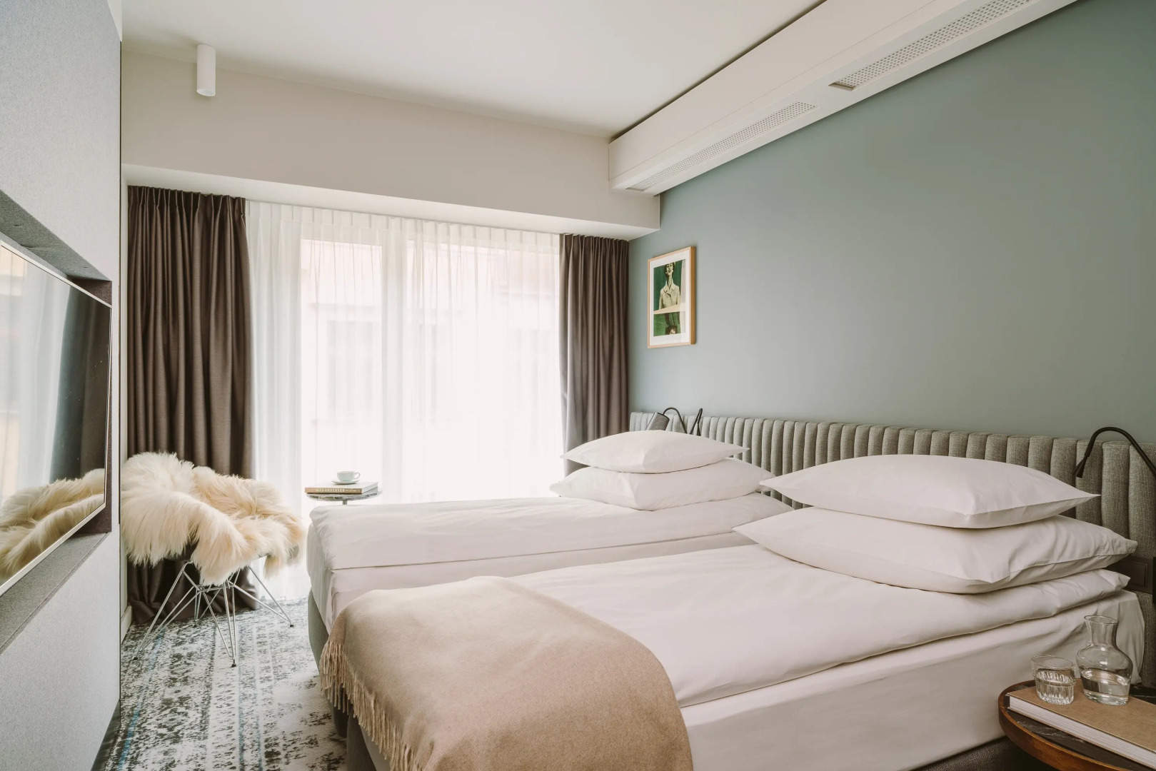 PURO Wrocław Stare Miasto