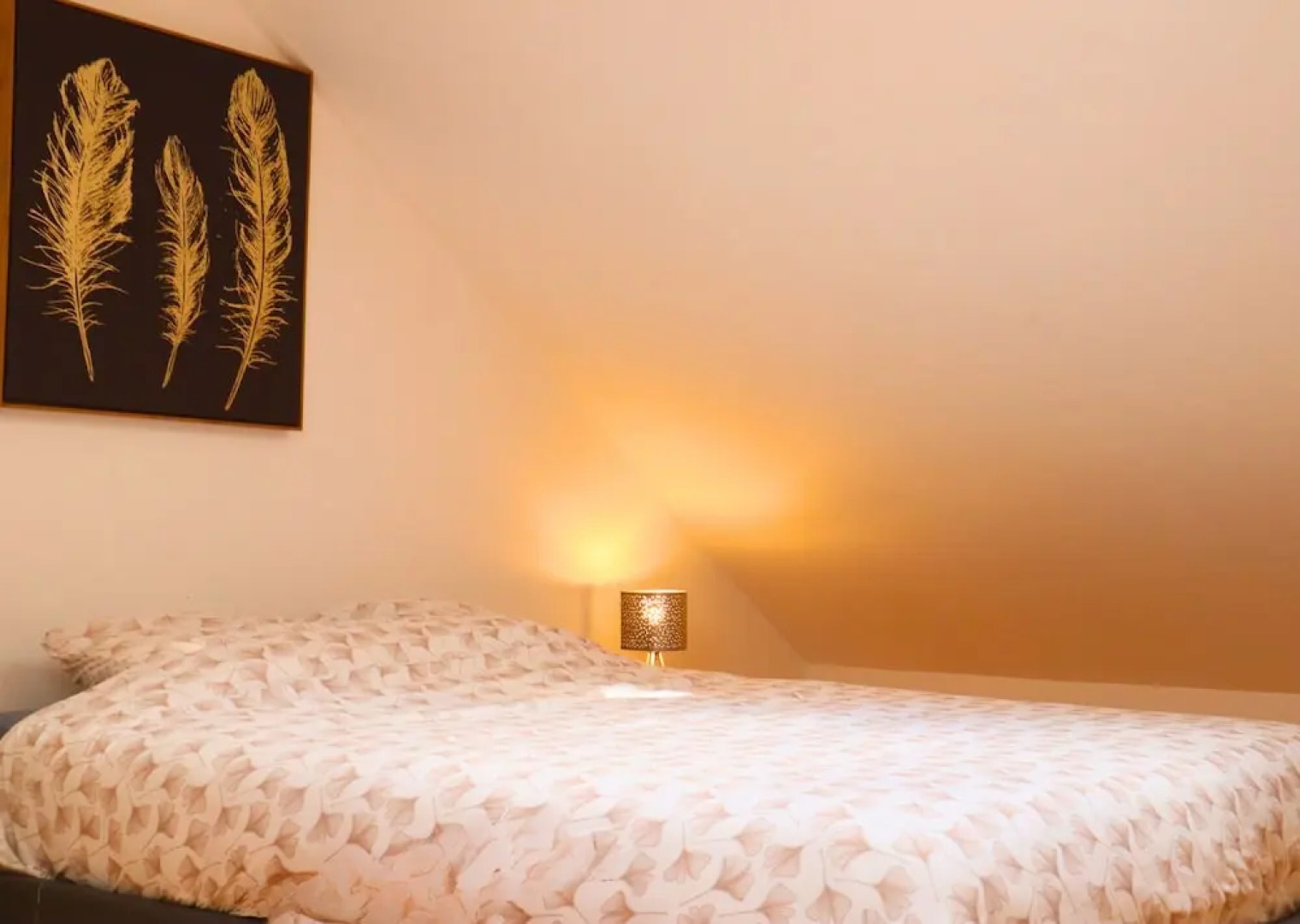 Apart'Moment CONFORT Saint-Omer