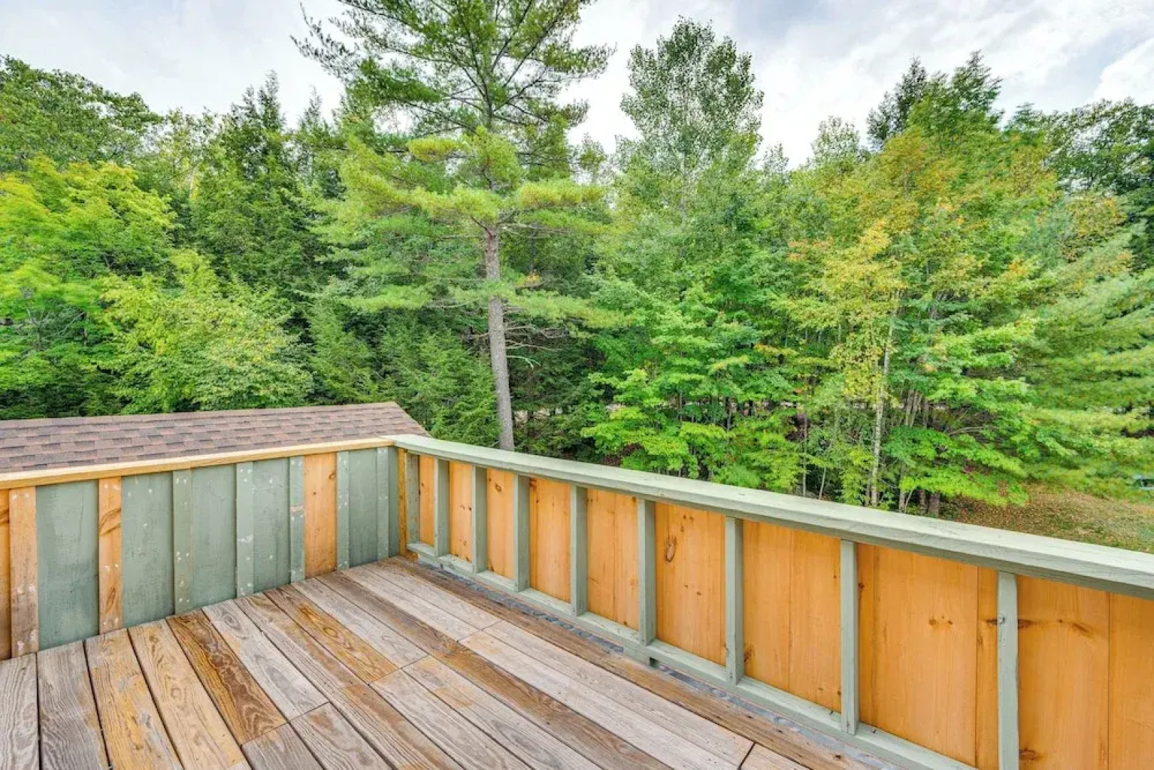 Bartlett Condo: 1 Mi to Attitash Mountain Resort!