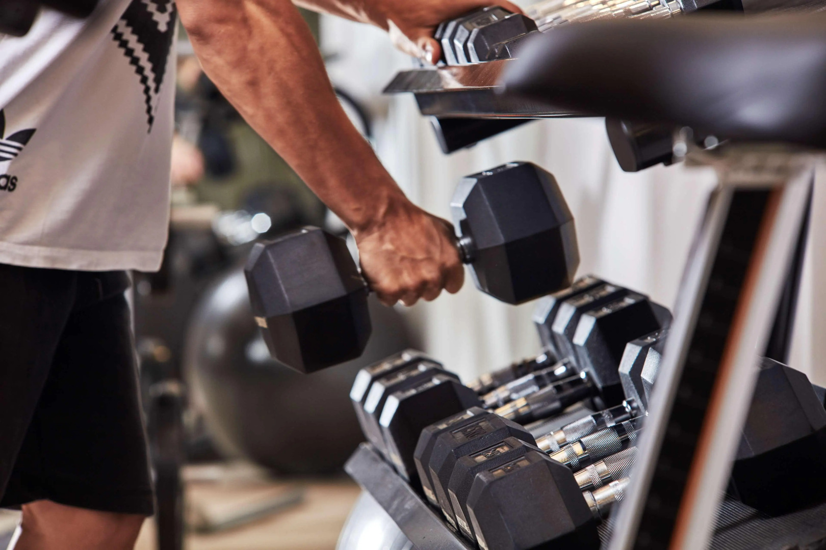 Lesante Classic - Preferred Hotels & Resorts