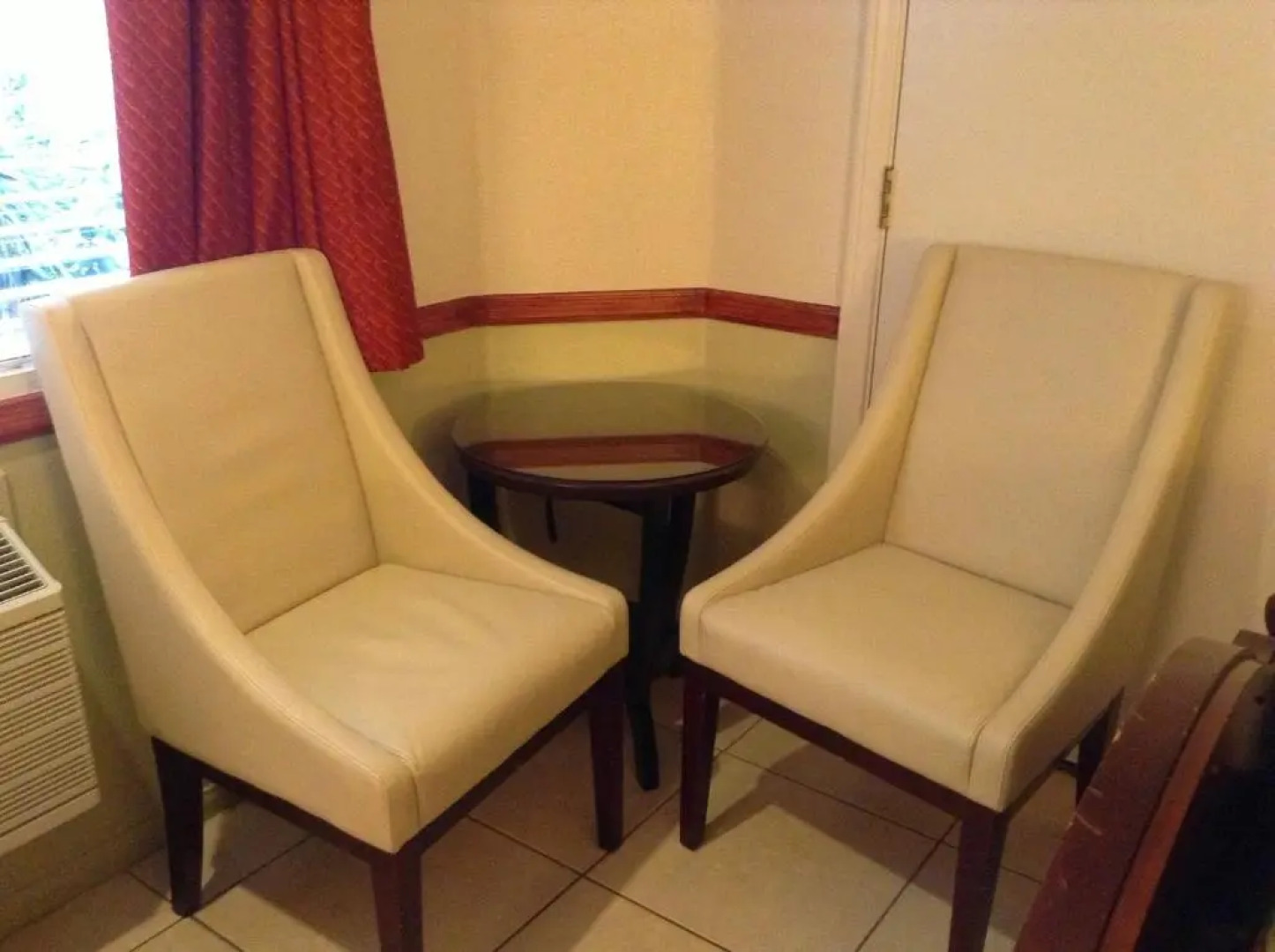 Casa Mariquita Hotel