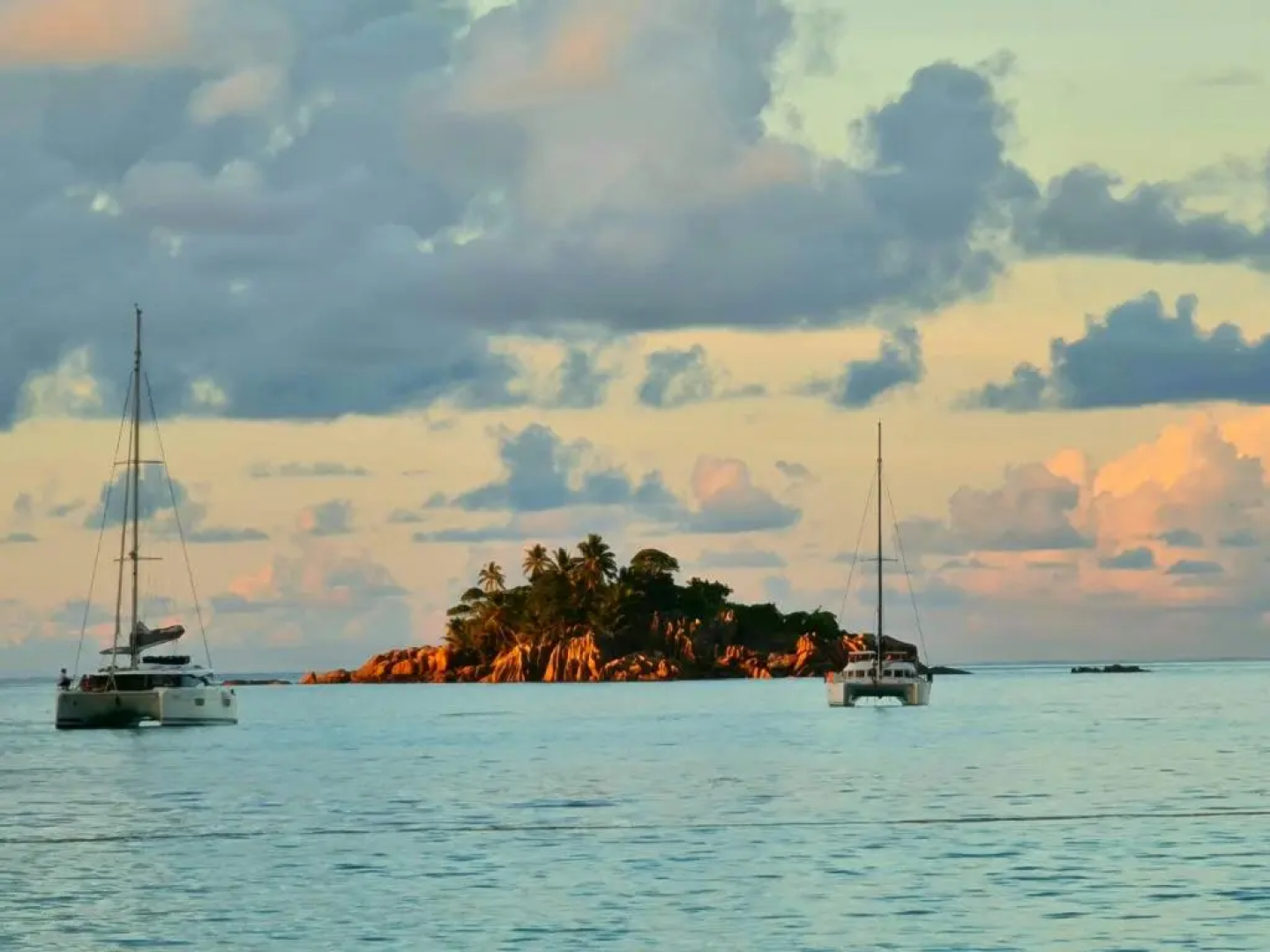 Le Duc de Praslin