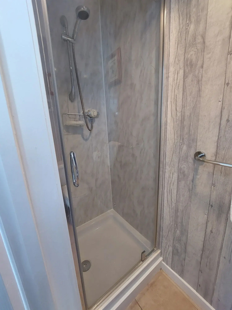 Carra Beag Guest House