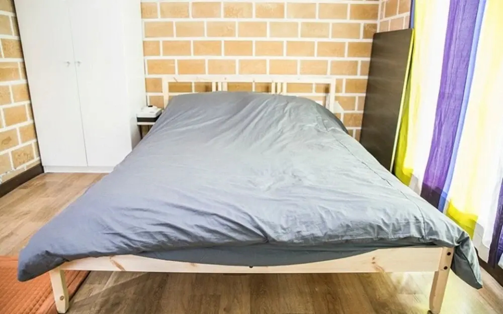 Taean Lunasol Pension