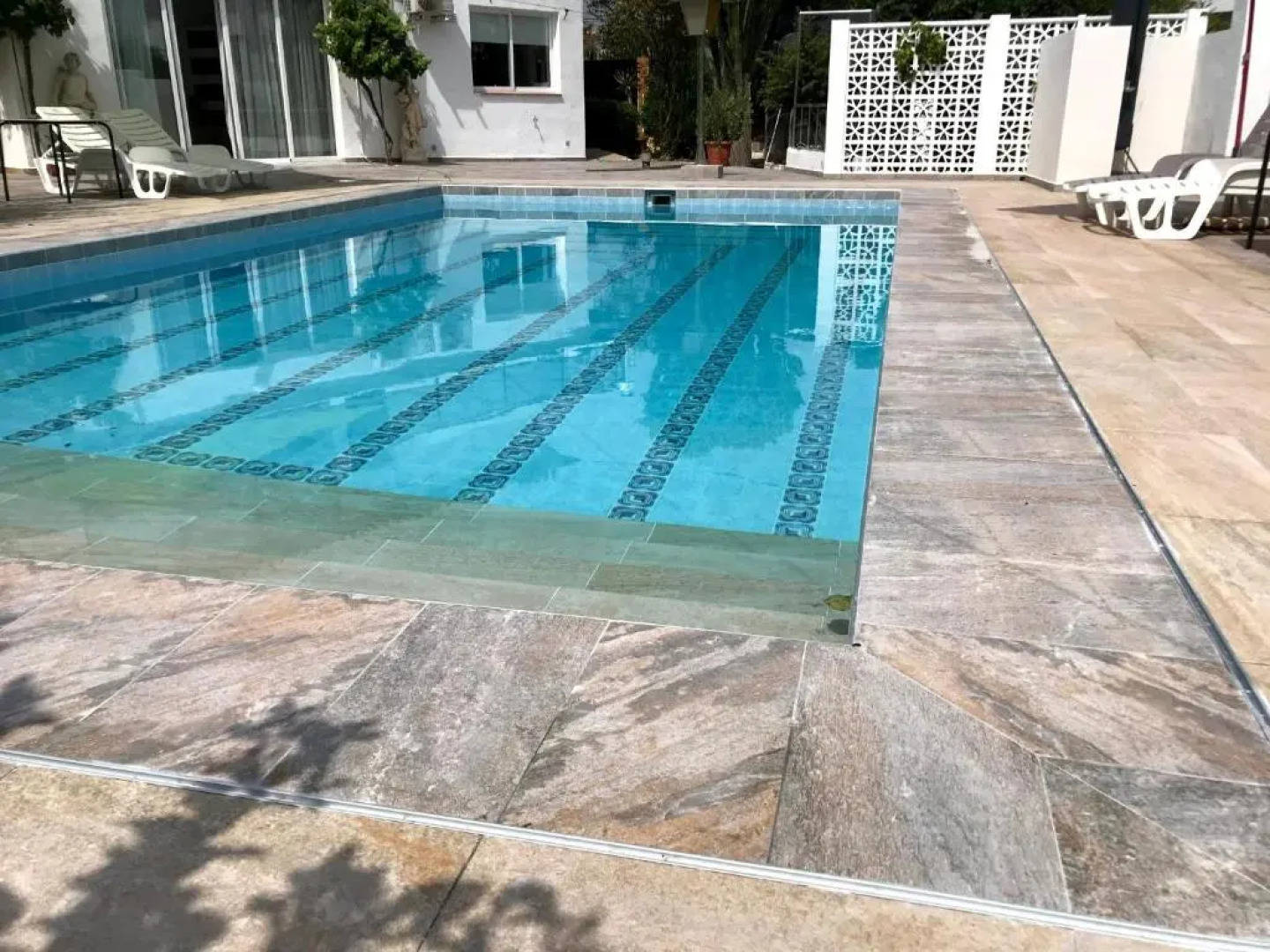 Apartamento La Güixa