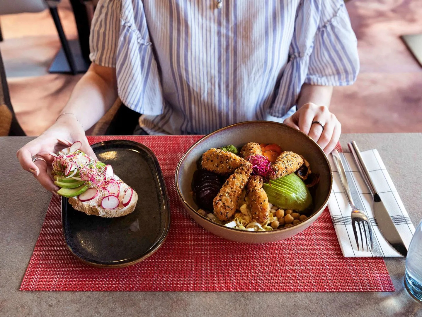 Novotel Limoges Le Lac