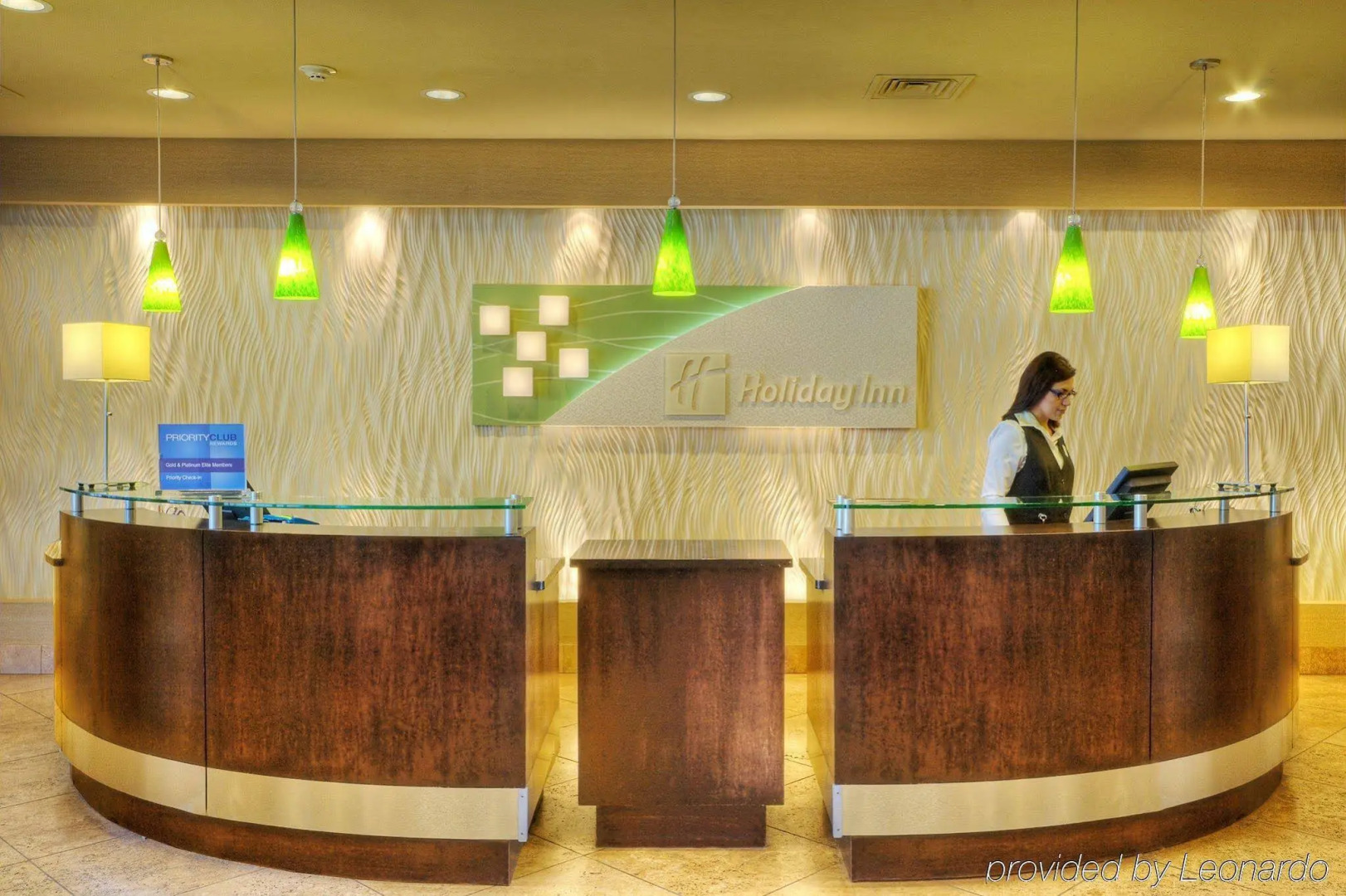 Holiday Inn & Suites Albuquerque-North I-25 by IHG