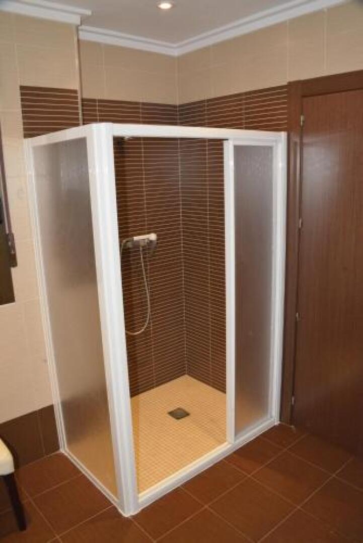 Casa Rural La Mansión