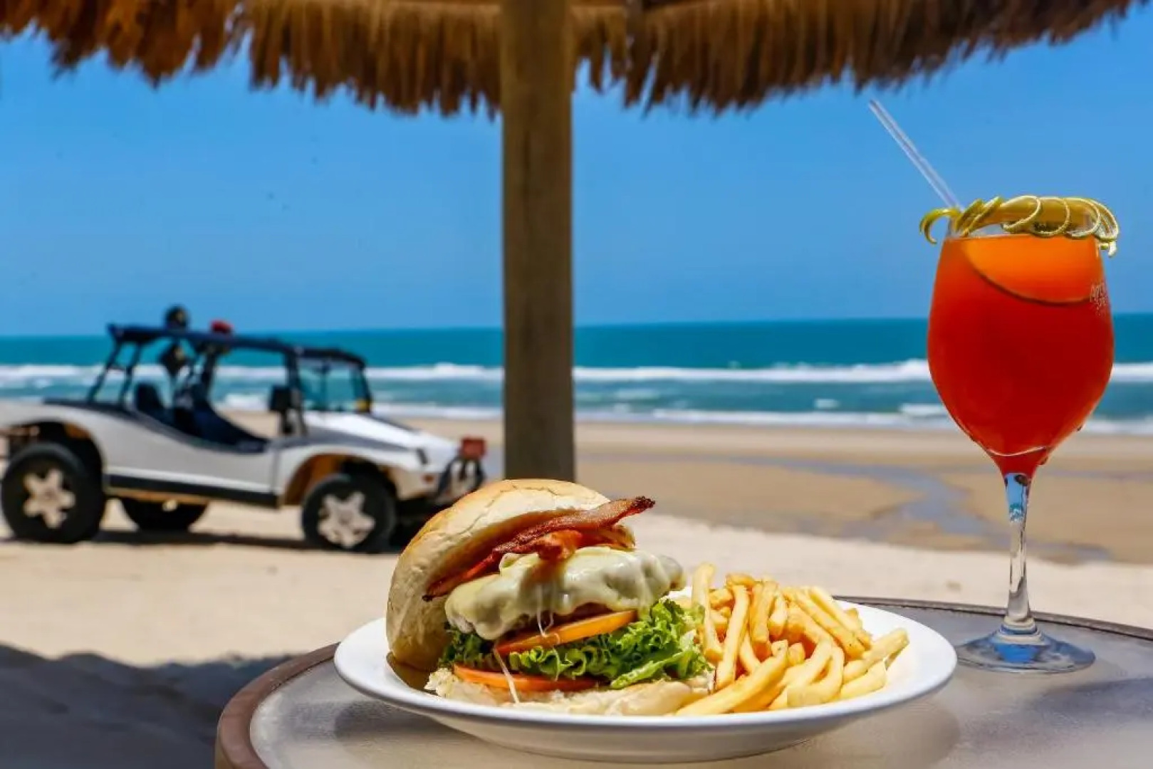 Dom Pedro Laguna Beach Resort & Golf by WAM Experience