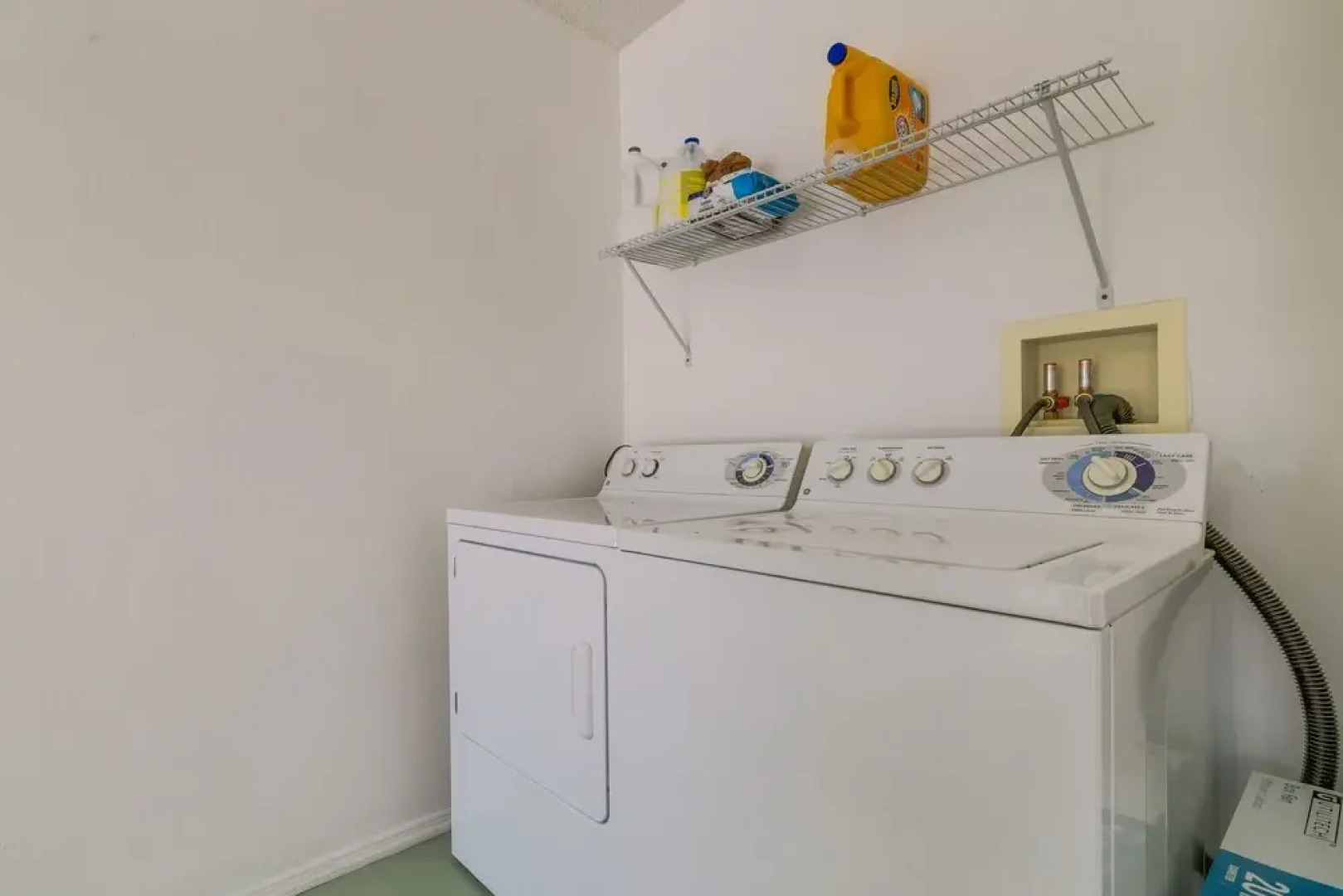 Home w/ Pool + Pickleball Access in The Villages!