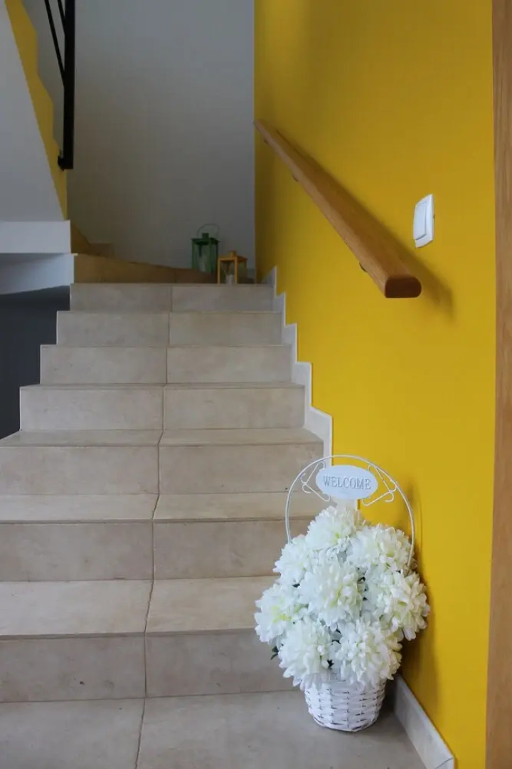 Vila Dos Anjos - Porto Santo