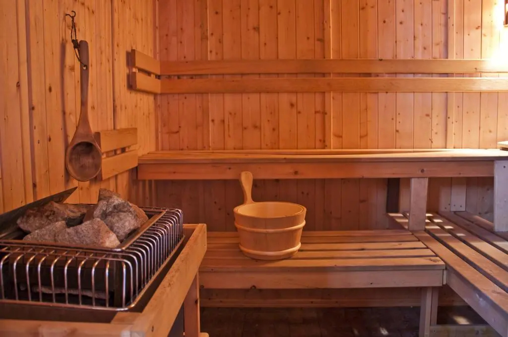 Château de Chantelauze