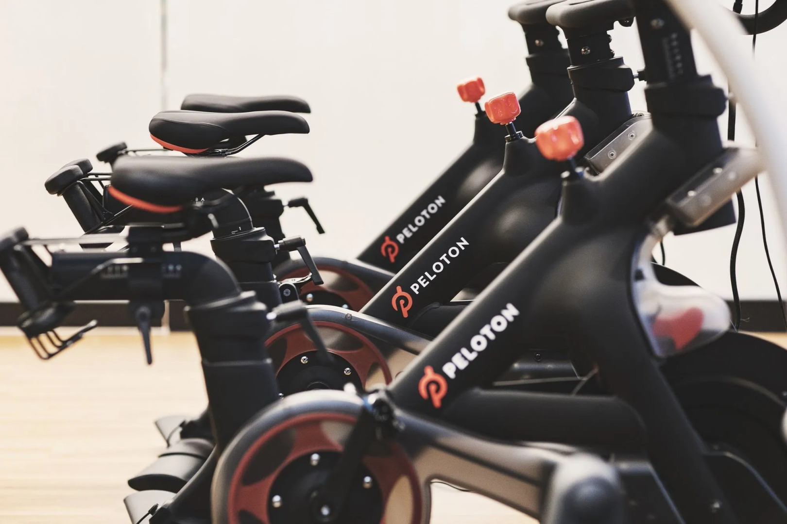 The Ritz-Carlton, Cleveland