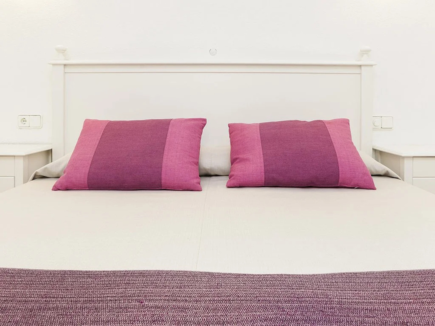 Insotel Club Tarida Playa