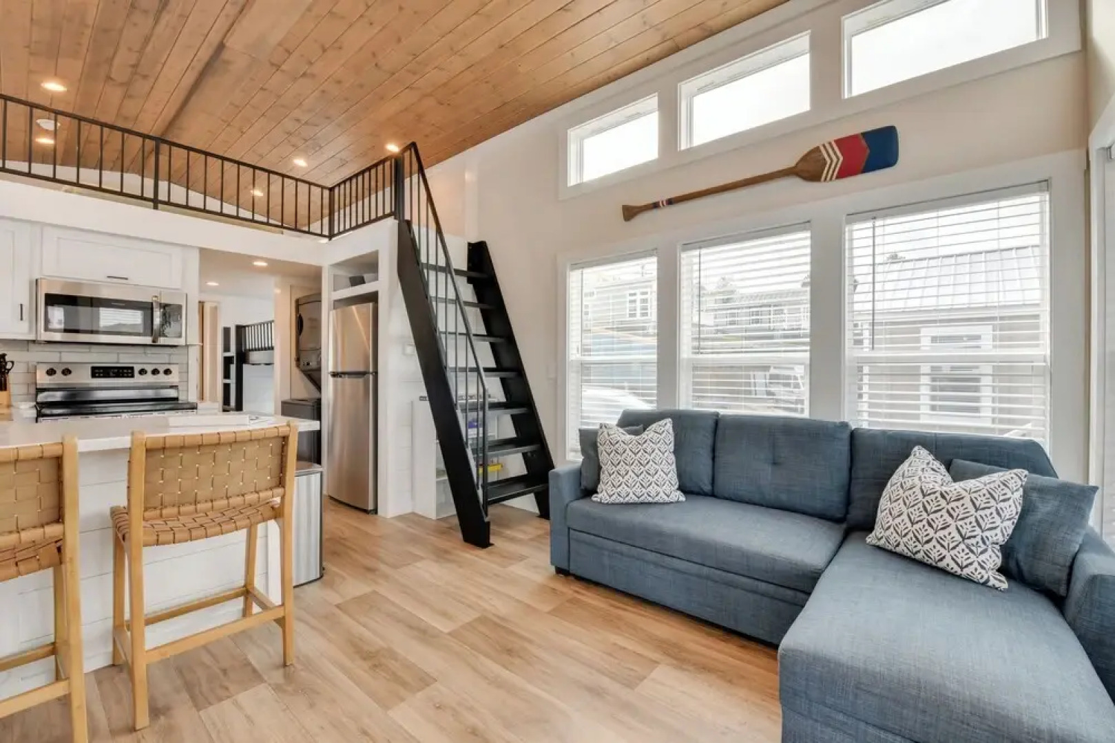 Lake Norman Home w/ Pool Access & Water Views!