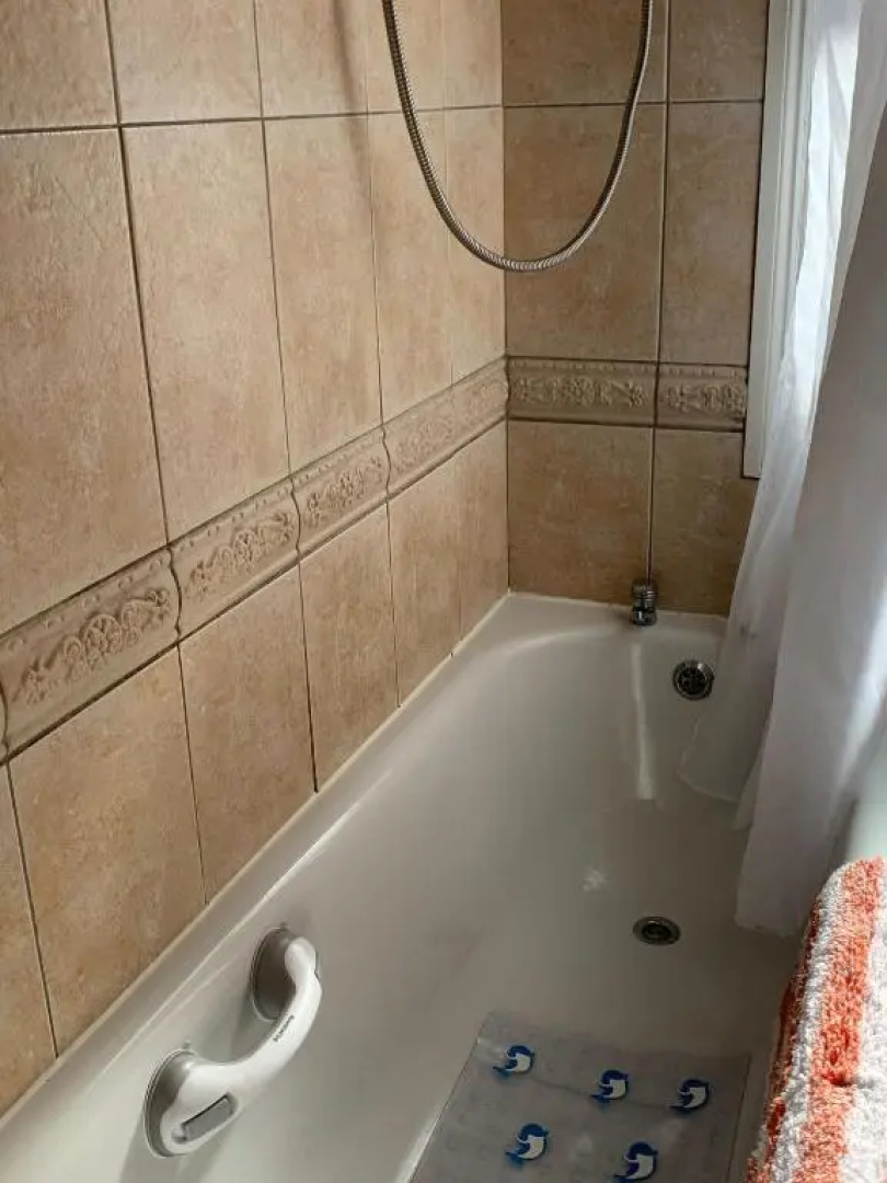 The Pines Guest House