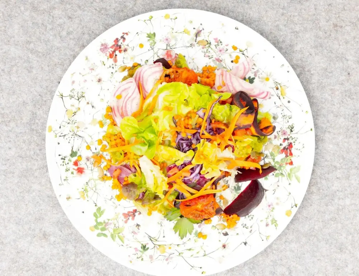 Gasthof Hotel Hirschen