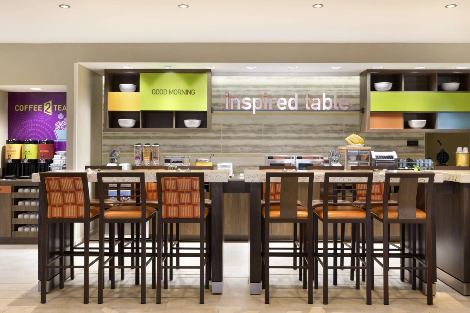 Home2 Suites by Hilton Grovetown Augusta Area