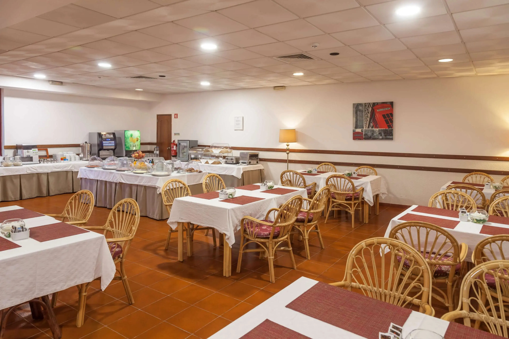 Best Western Hotel Dom Bernardo