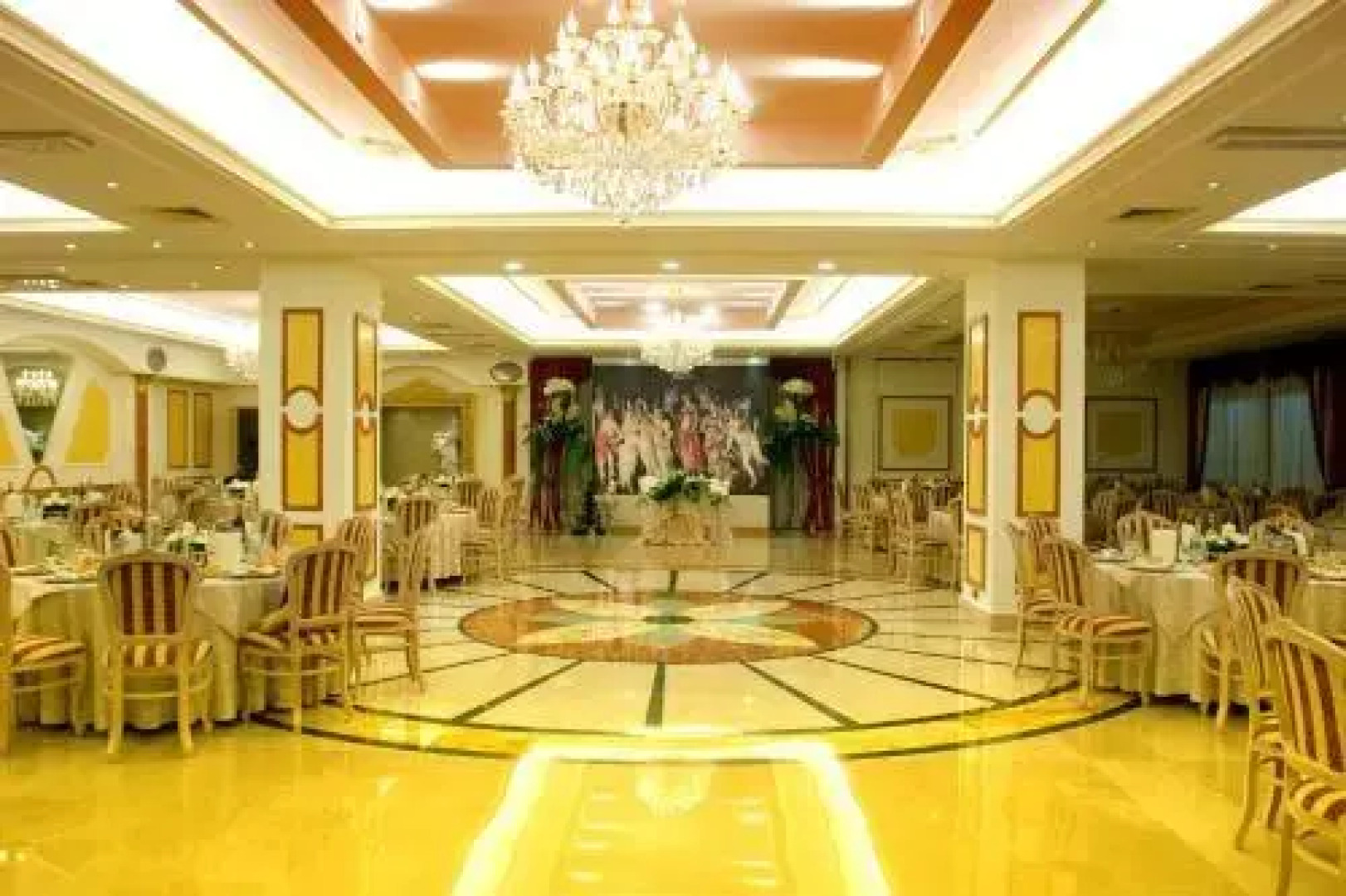 Maiorano Boutique Hotel