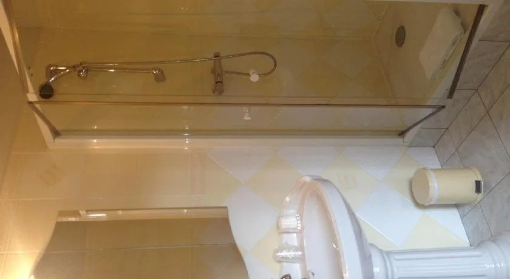 Manoir de Boisvilliers