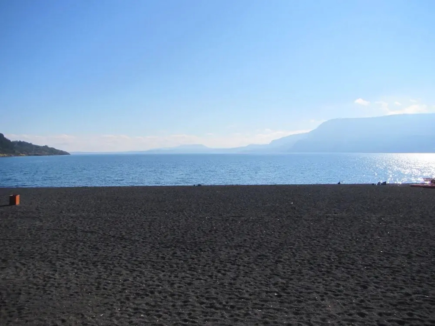 Departamento en Condominio