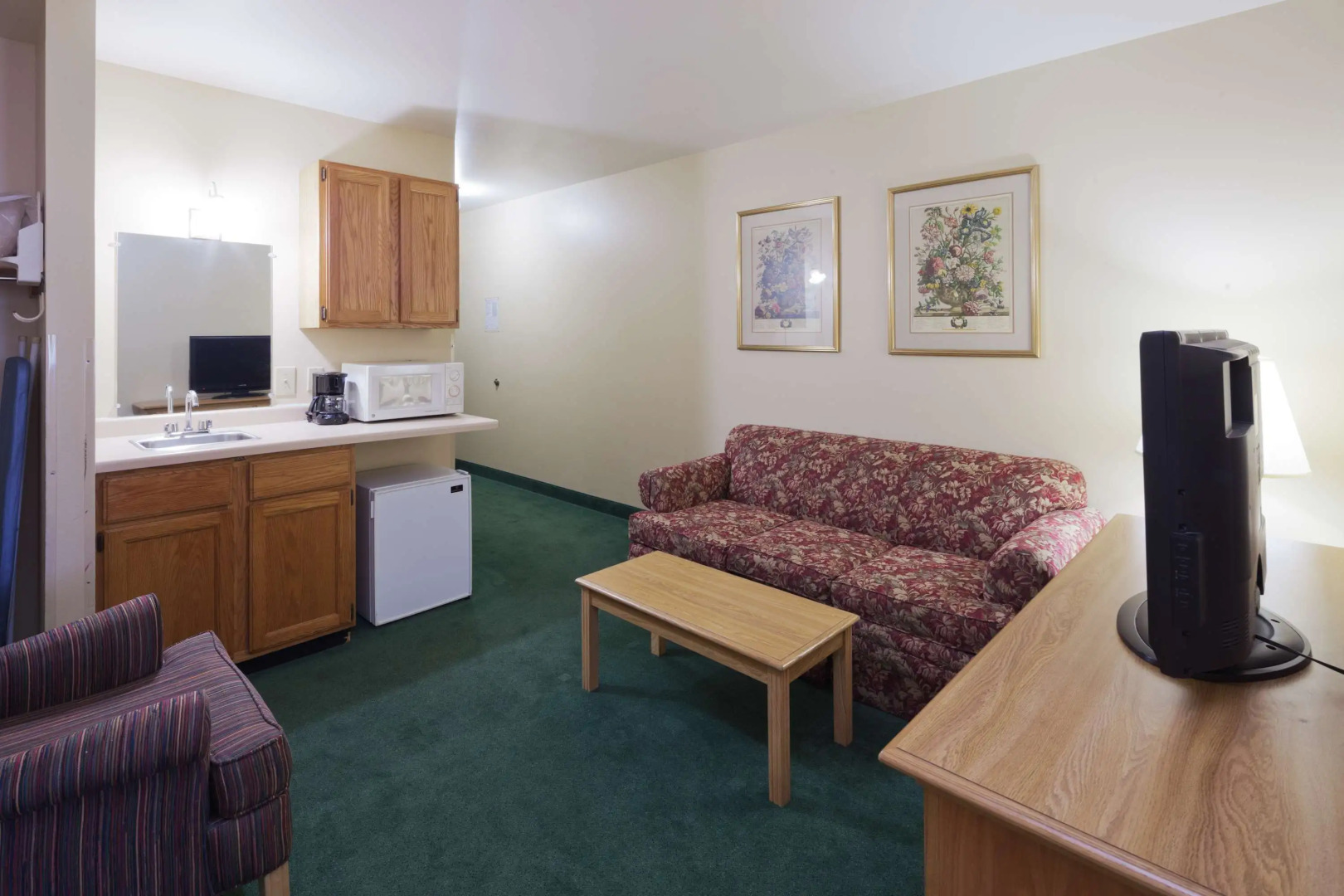 Country Inn & Suites by Radisson, Sparta, WI