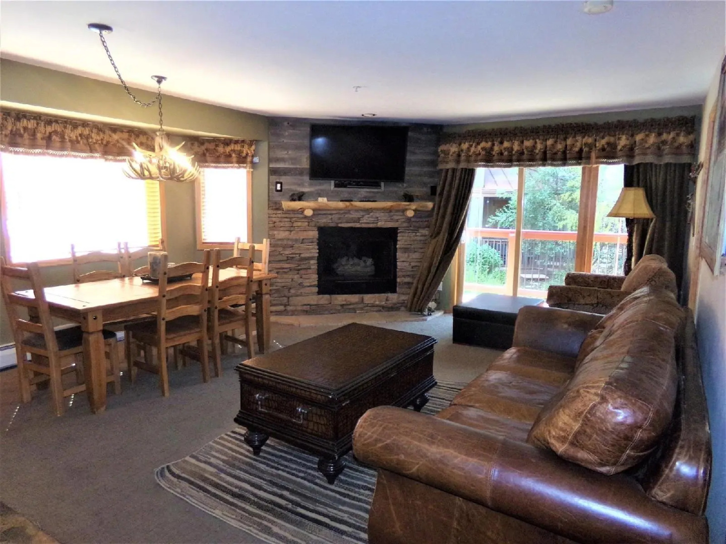 Cinnamon Ridge III 2Br Condo by RedAwning