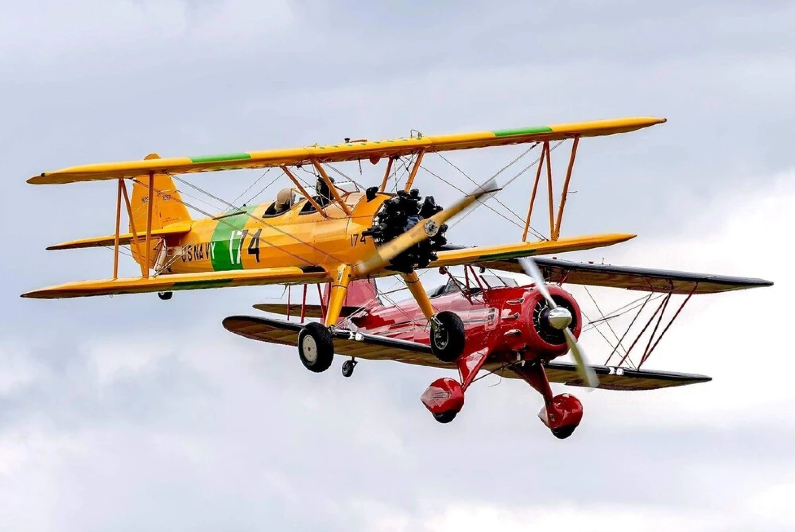 Easter Airfields off Grid Shepherds hut
