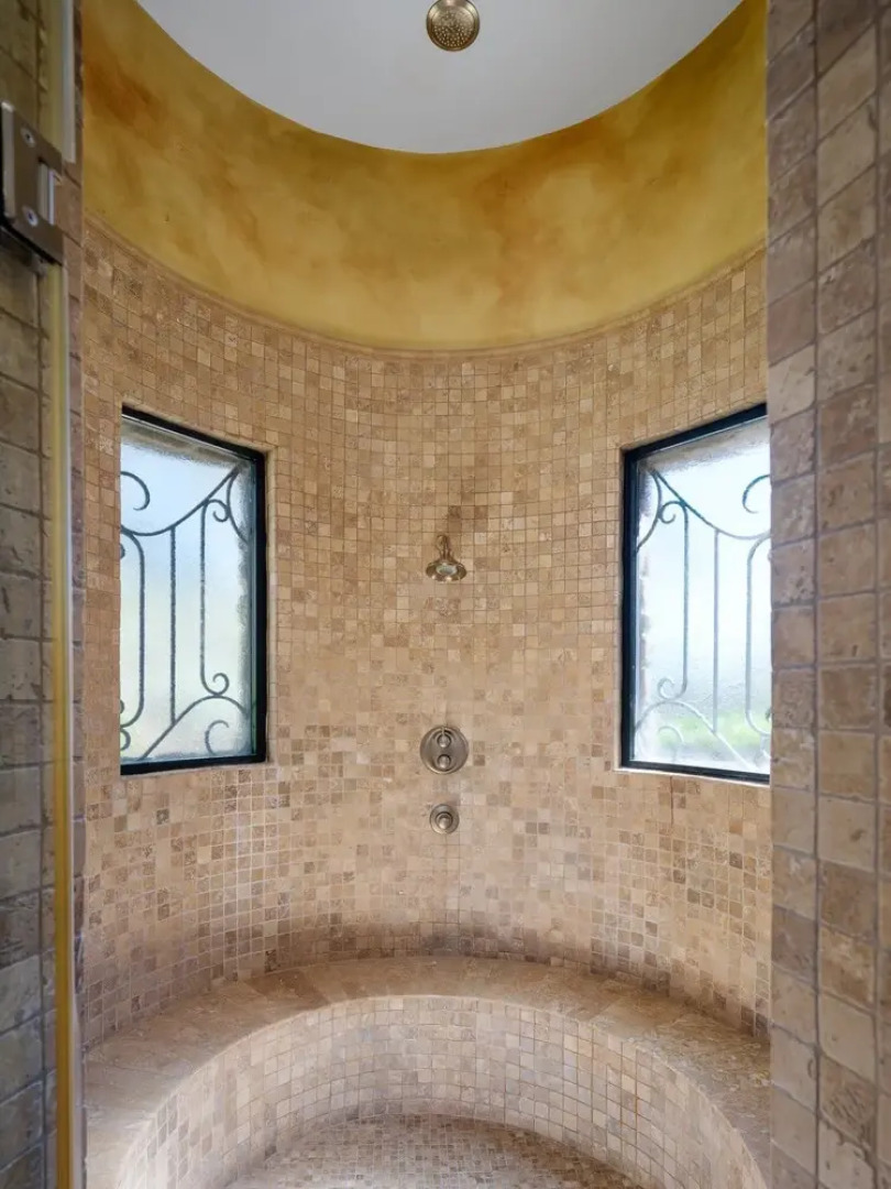 Desert Mountain Majesty - Private Spa&guest Casita