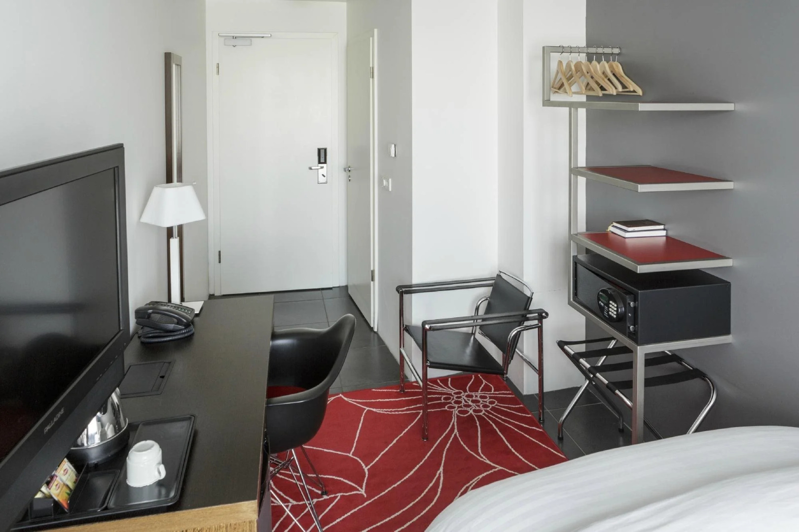 Center Hotels Arnarhvoll