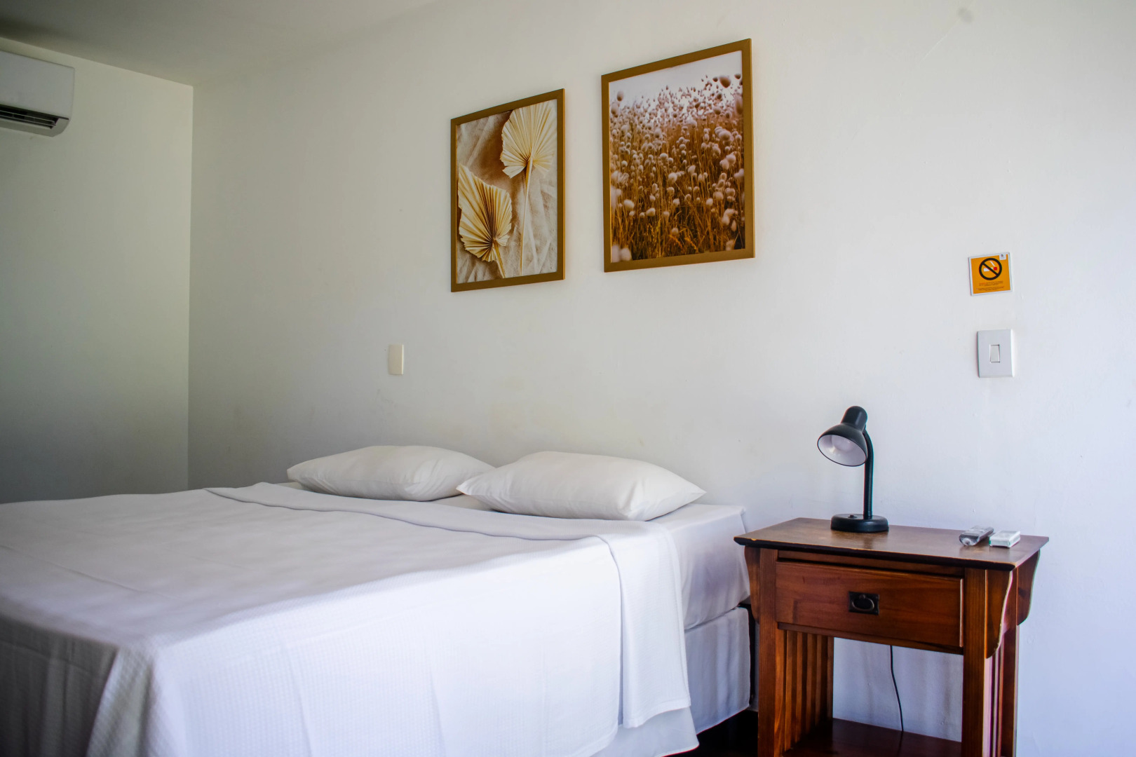 Sun Bay Hotéis Pipa