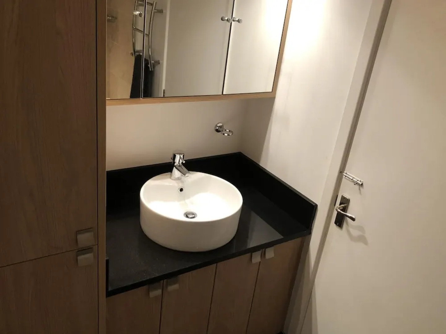 Cosy South Gloucestershire Cabin Retreat