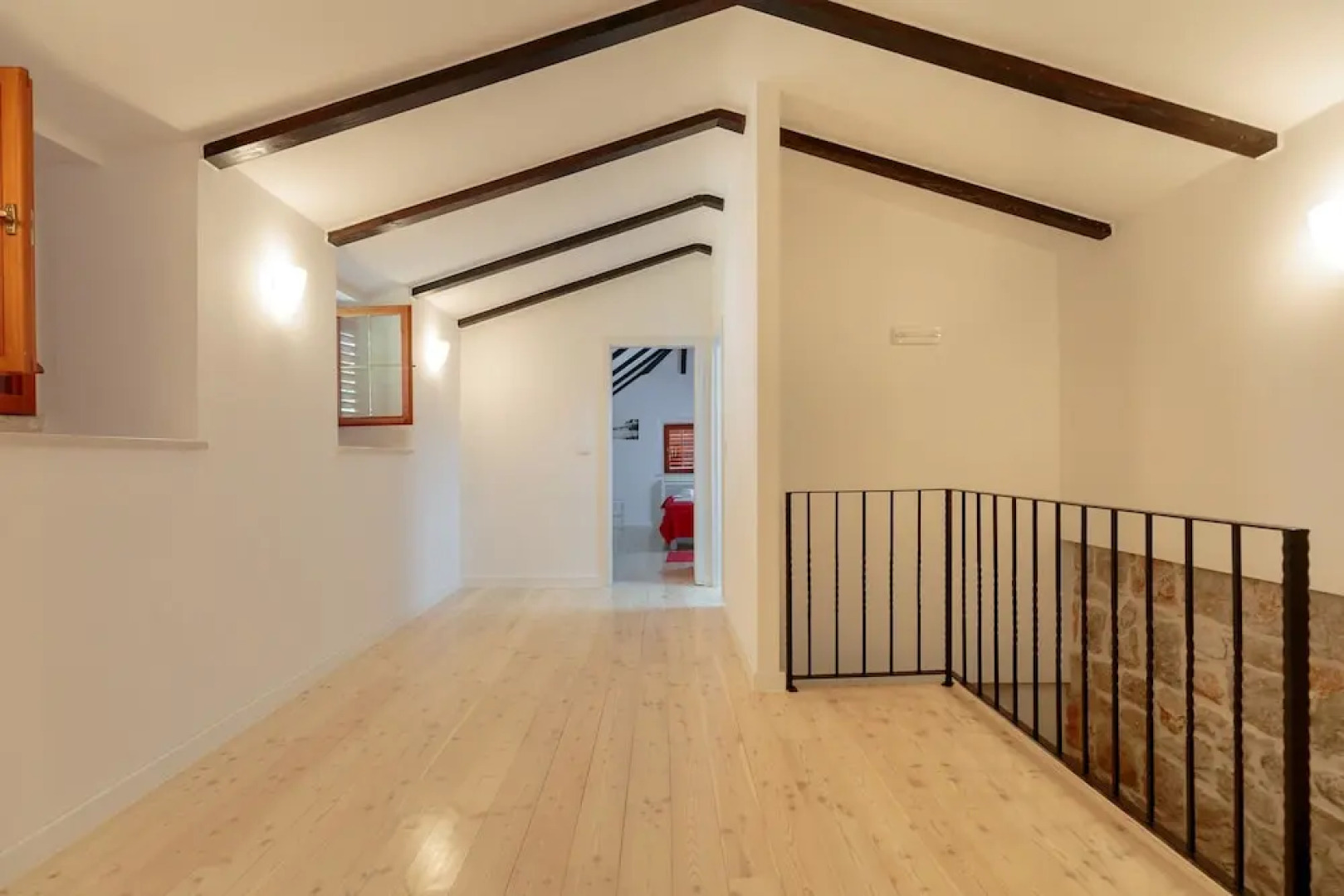 Hedera Estate, Villa Hedera XI