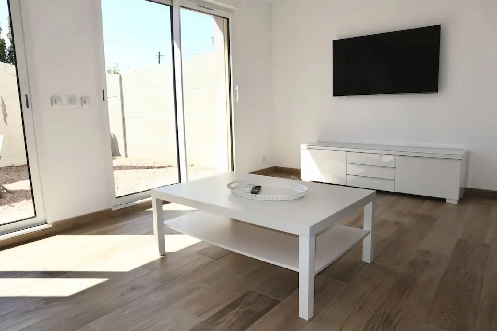 Maison proche plage, Le Crotoy