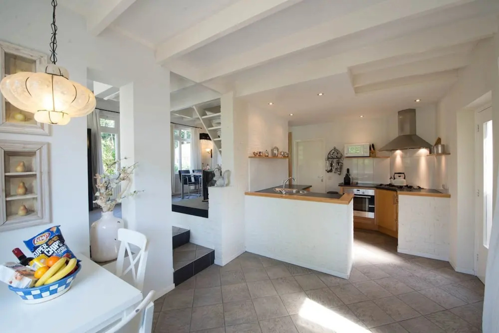 Vakantiepark De Pier