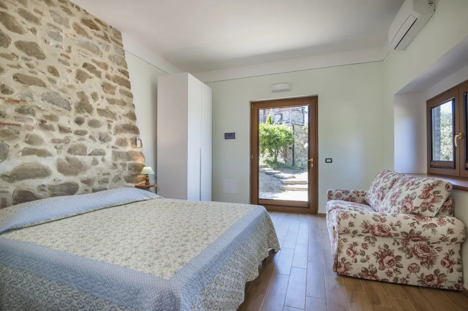 Agriturismo Oliviera