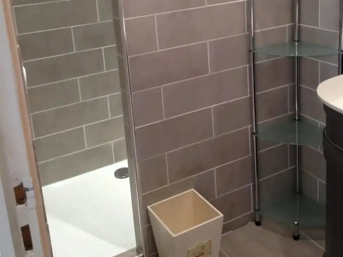 Gîtes du Castell de Blés