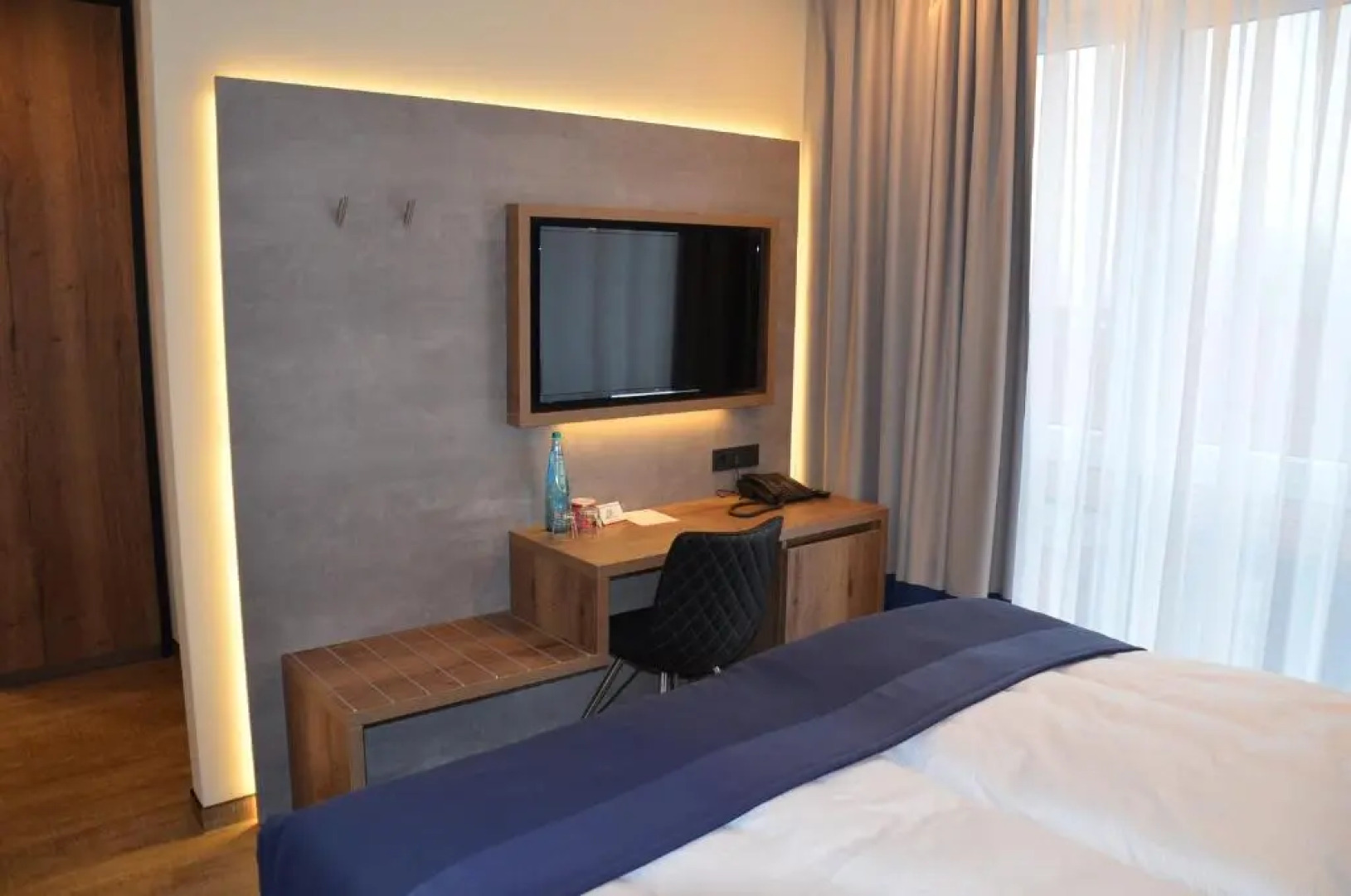 Sky Hotel Cloppenburg